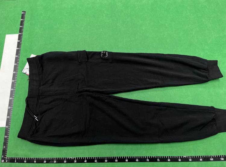 CP Company Hoodies Pants  -4