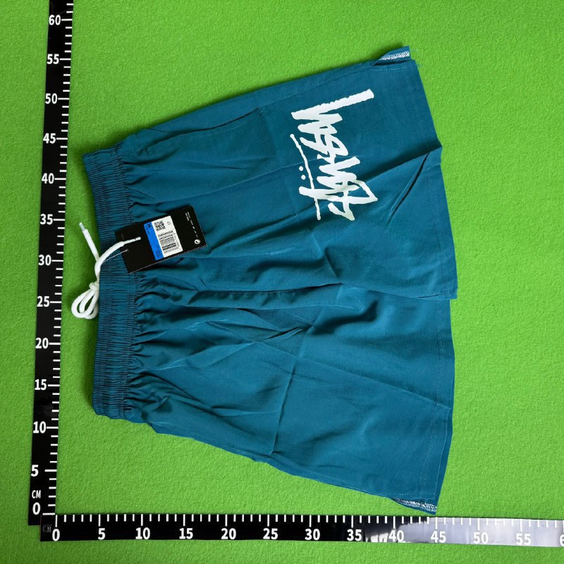 Ni Quick-drying sports shorts -2