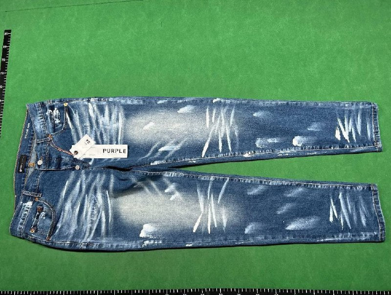 urple jeans 37 colores TOP -4
