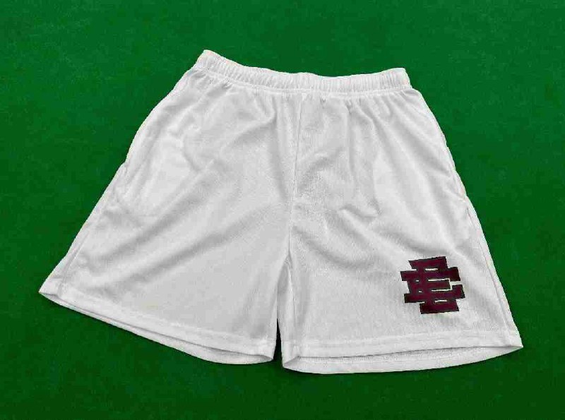 Eric Emanuel shorts -2