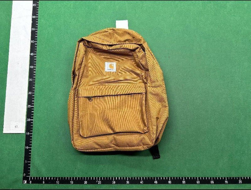 Carhartt Bag -2