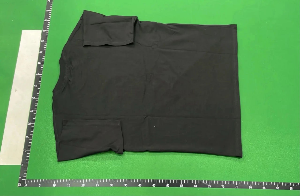 AMIRI TEE -3