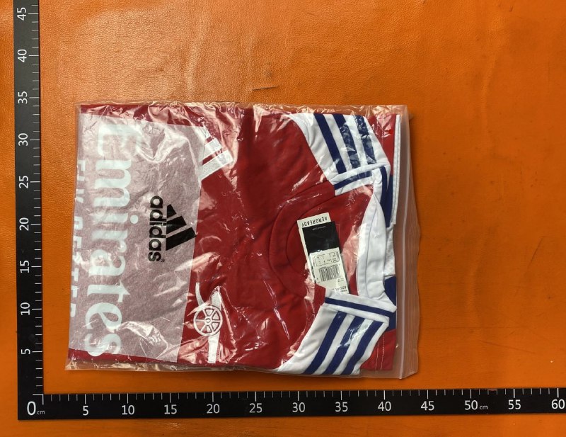  football jersey -4