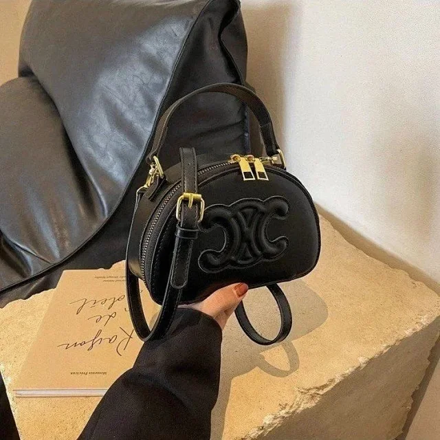 Selena bag -3