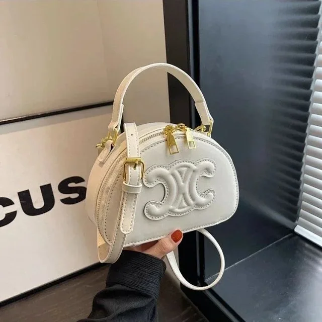 Selena bag -2