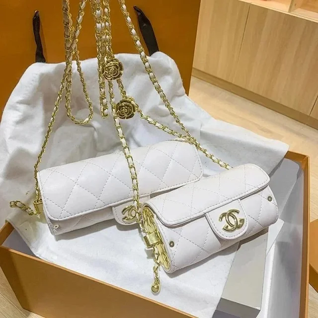 Chanel Bag -2