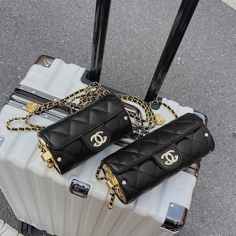 Chanel Bag -3