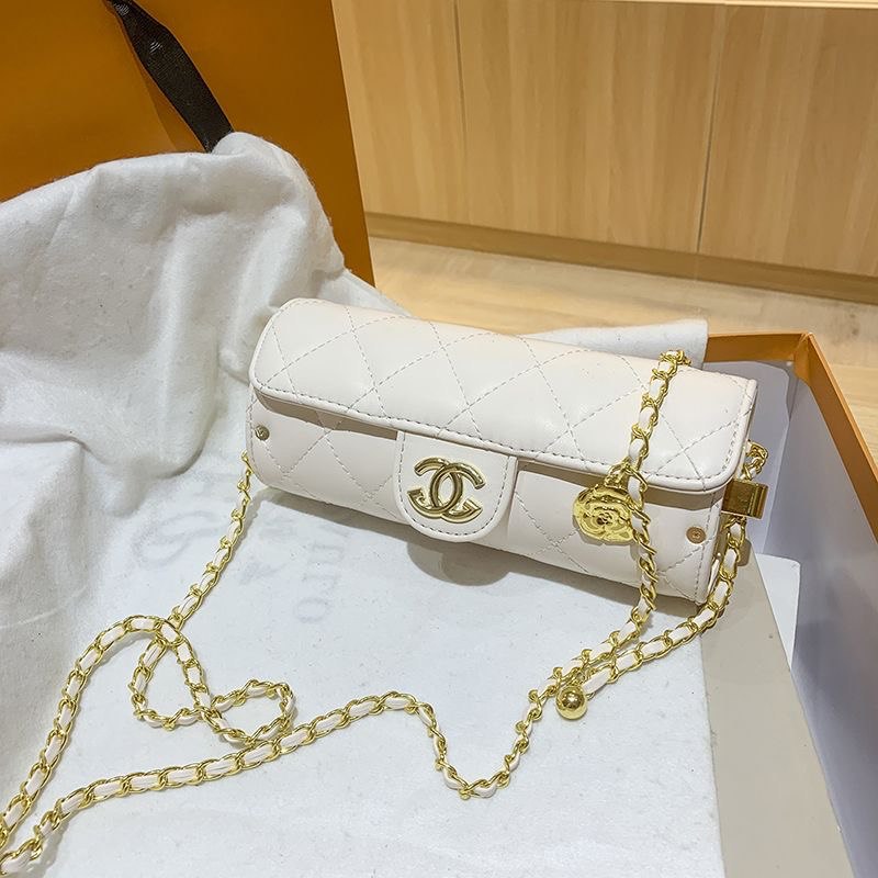 Chanel Bag -4