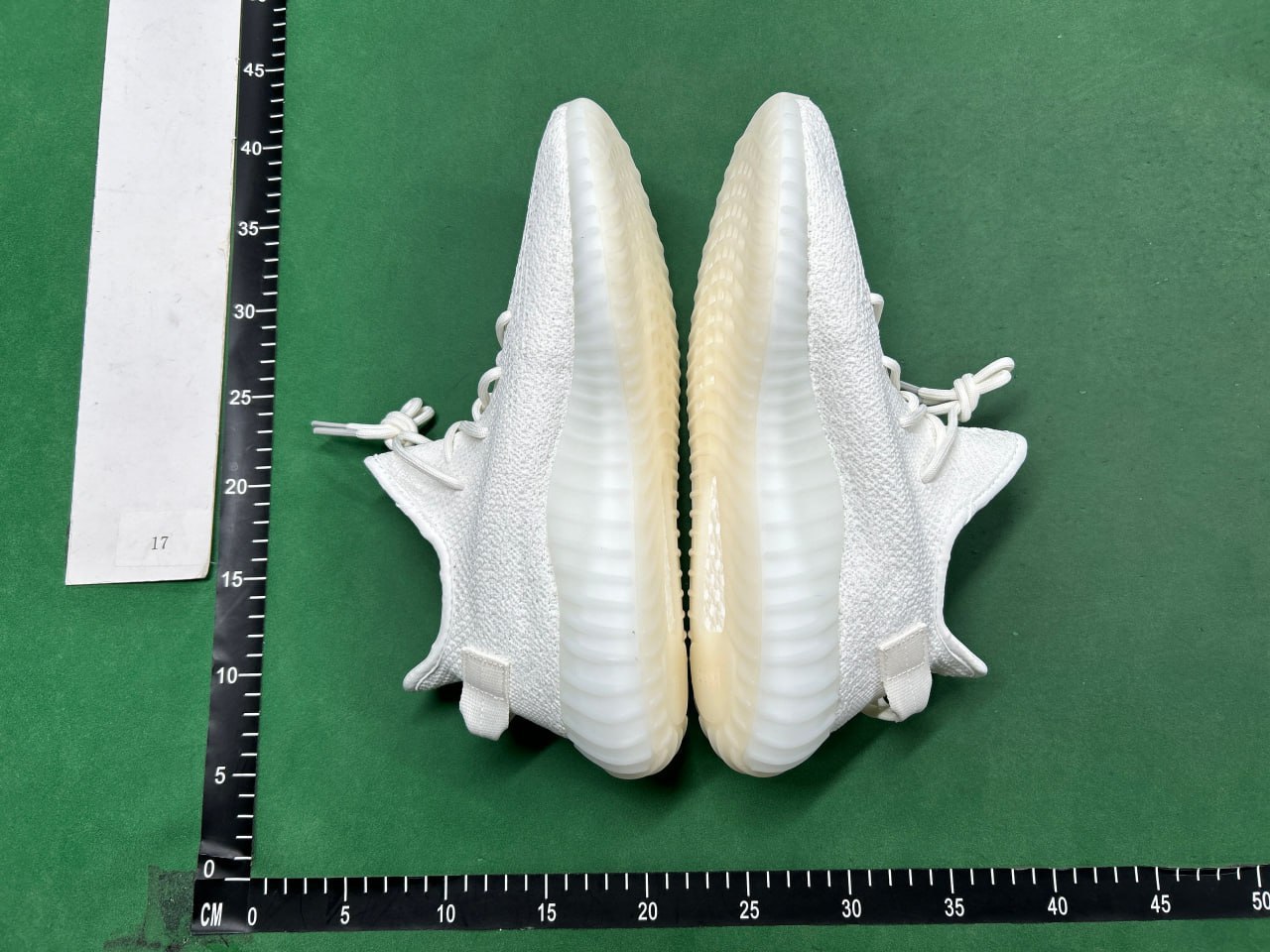 yeezy 350[31 Colors] -3