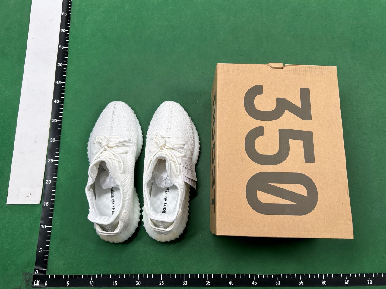 yeezy 350[31 Colors] -2