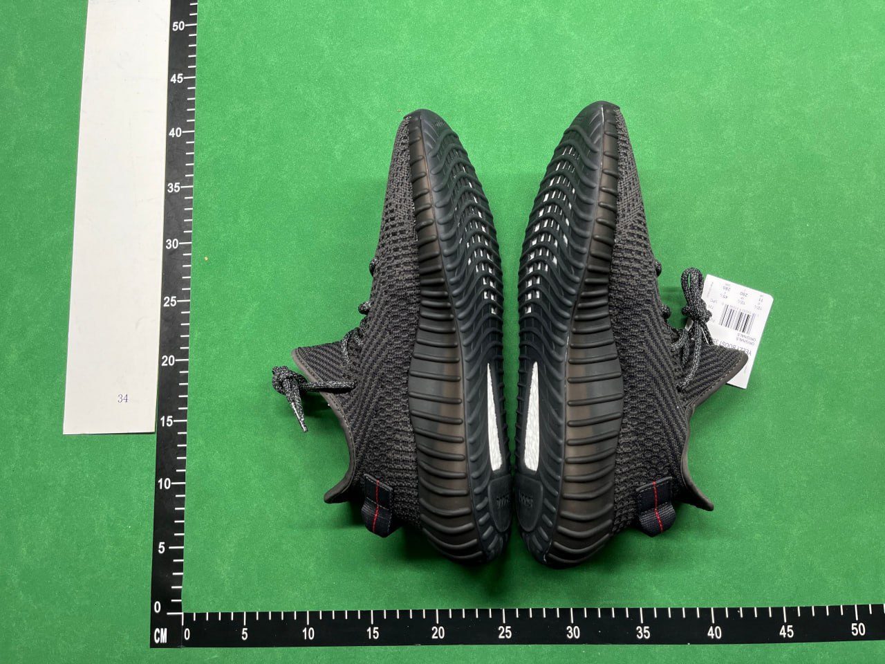 yeezy 350[31 Colors] -4