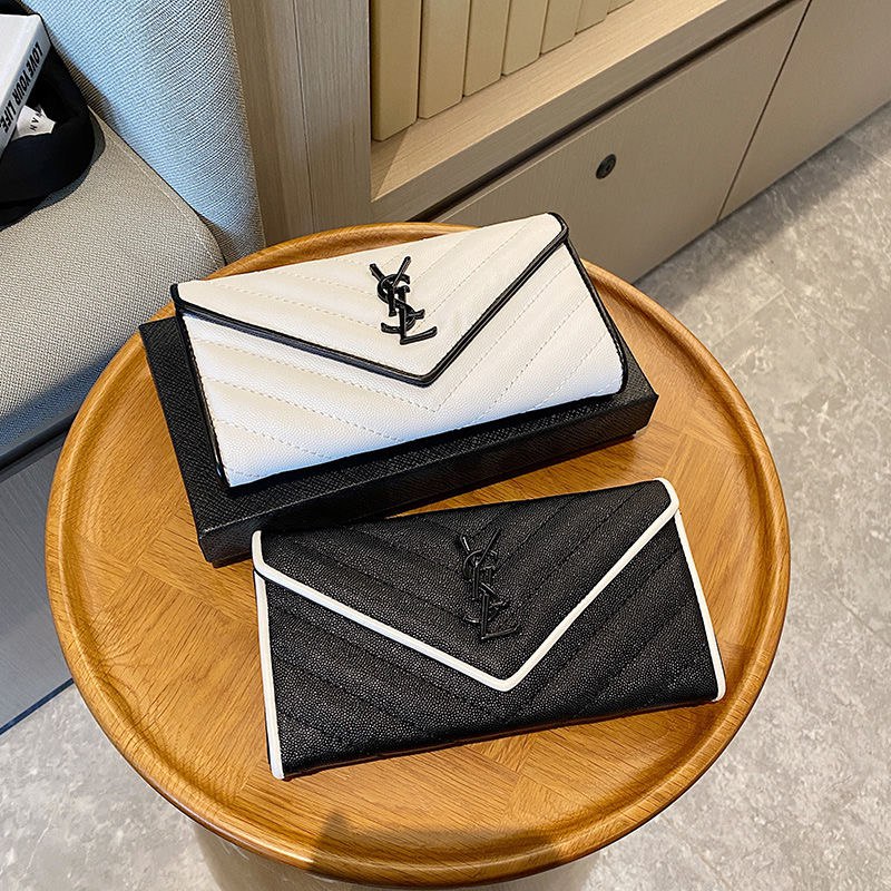 Saint Laurent bag -2