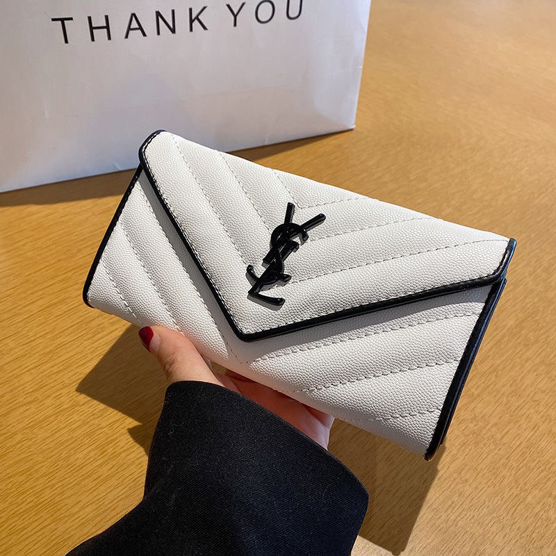 Saint Laurent bag -4