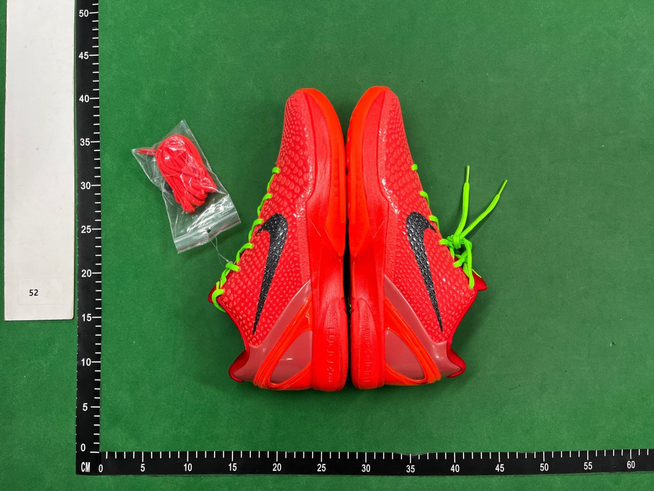 Nike Kobe 5 [31 Colors] -2