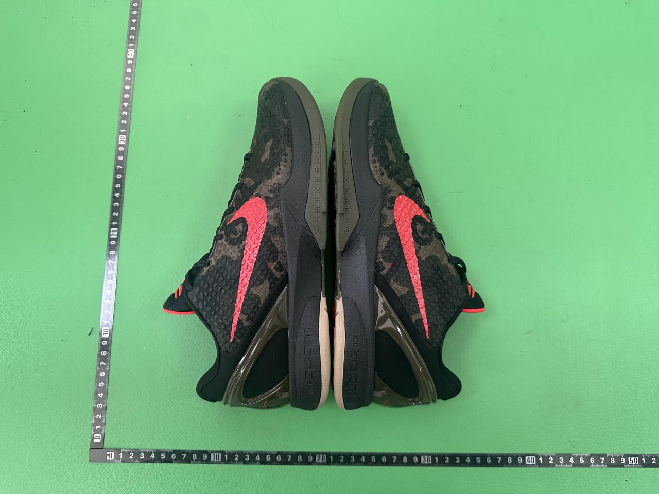 Nike Kobe 5 [31 Colors] -3
