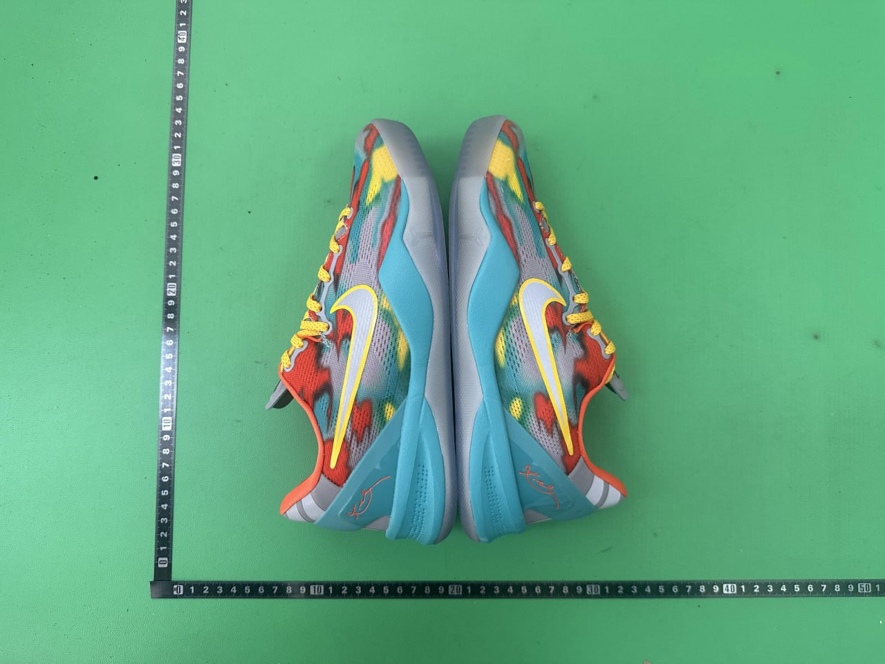 Nike Kobe 5 [31 Colors] -4