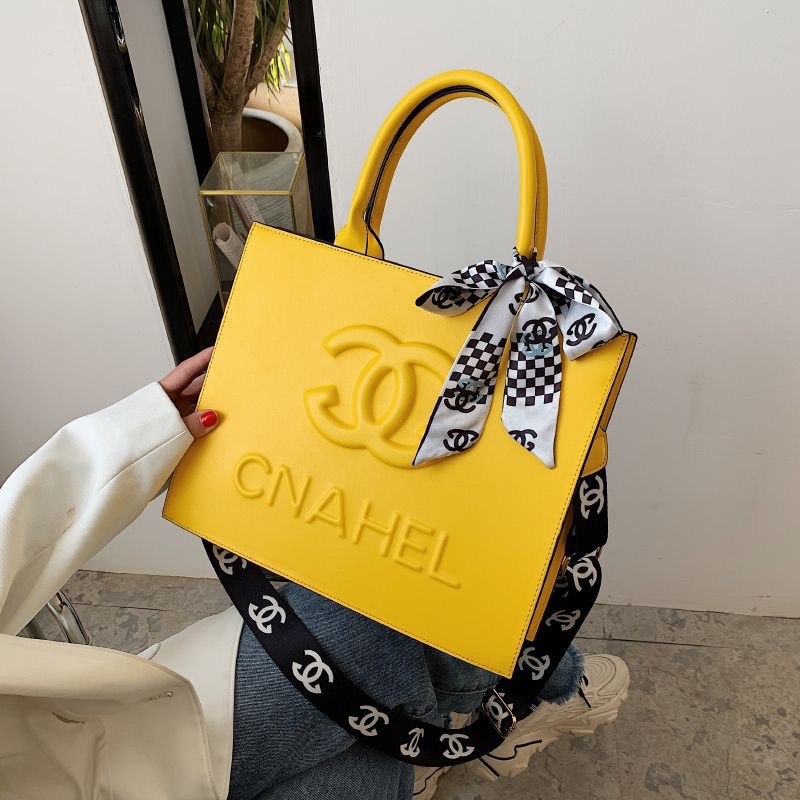 Chanel Bag -2