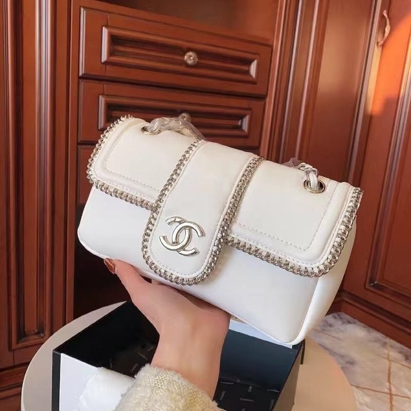 Chanel Bag -3