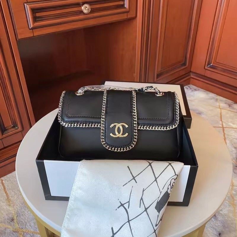 Chanel Bag -2