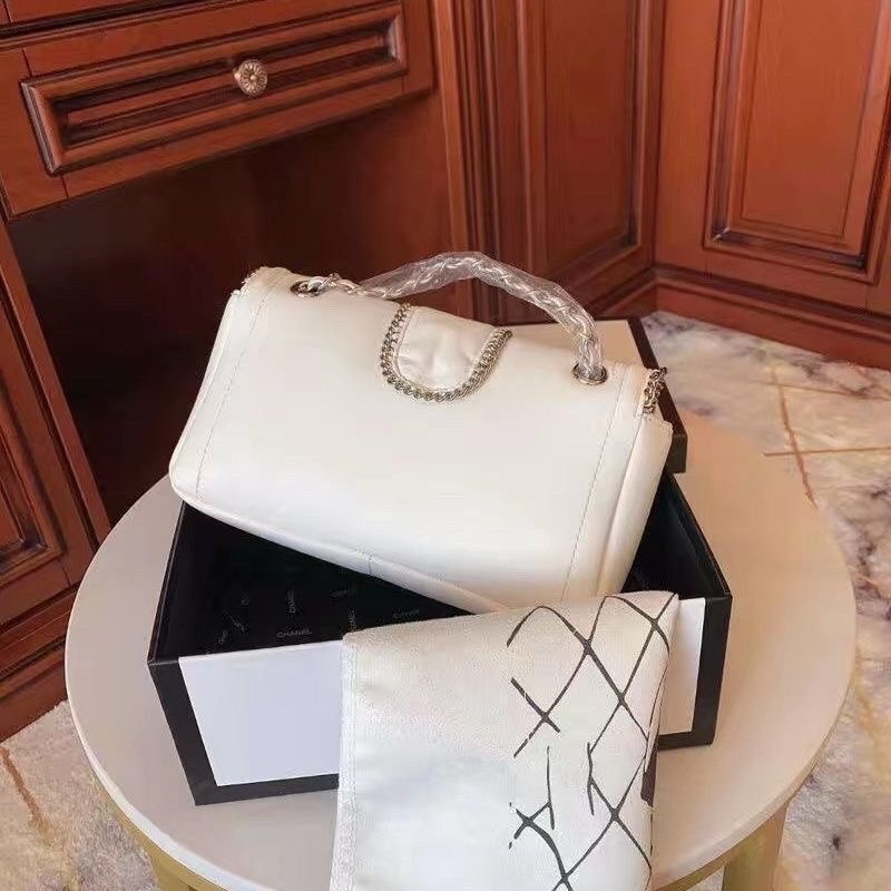 Chanel Bag -4
