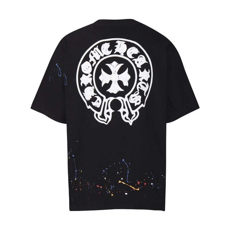gallery dept  T-shirt -4