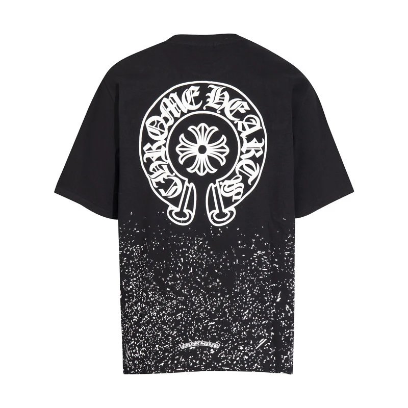 gallery dept  T-shirt -3