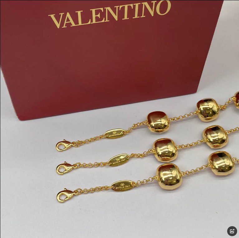 Valentino bracelet -2