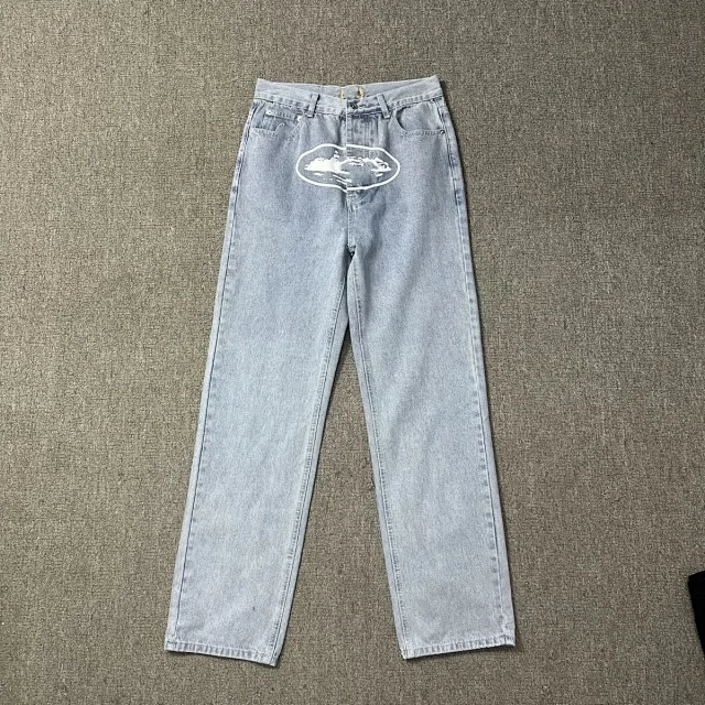  C0rteiz Jeans -4