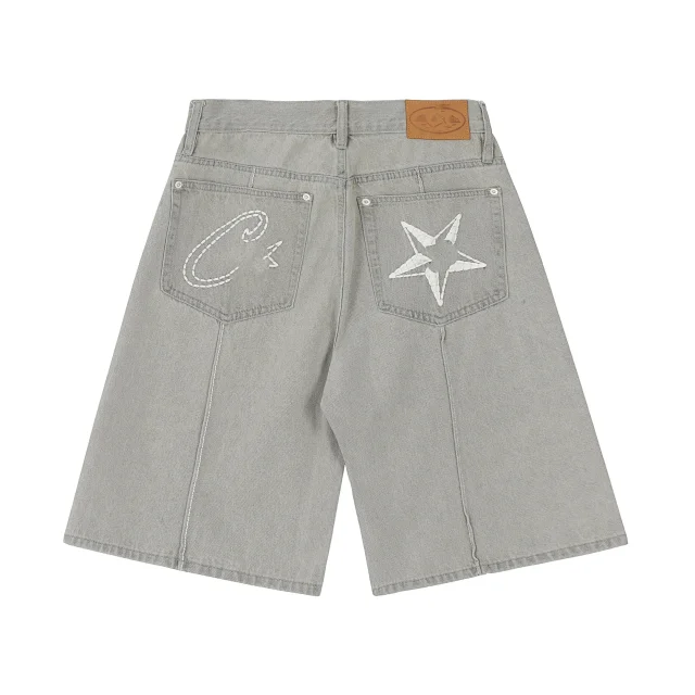  C0rteiz Jeans -3