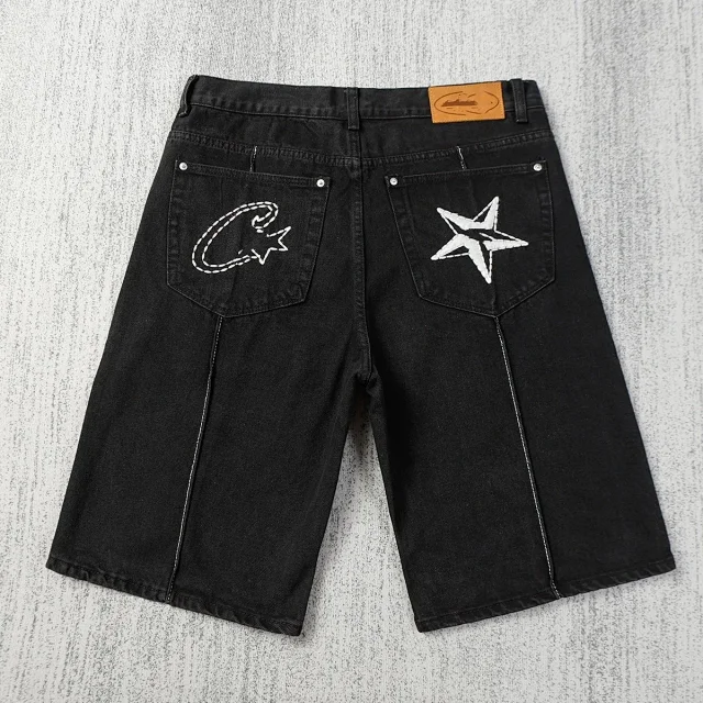  C0rteiz Jeans -2