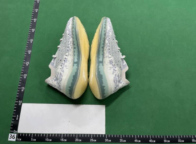 yeezy 380[31 Colors] -3
