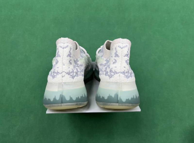 yeezy 380[31 Colors] -4