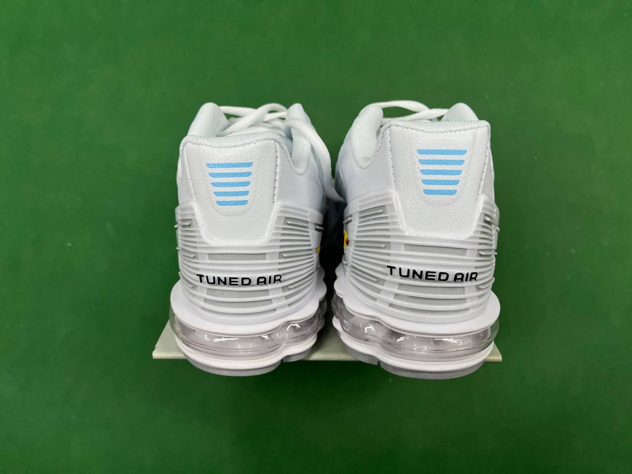 Nike TN3[31 Colors] -3