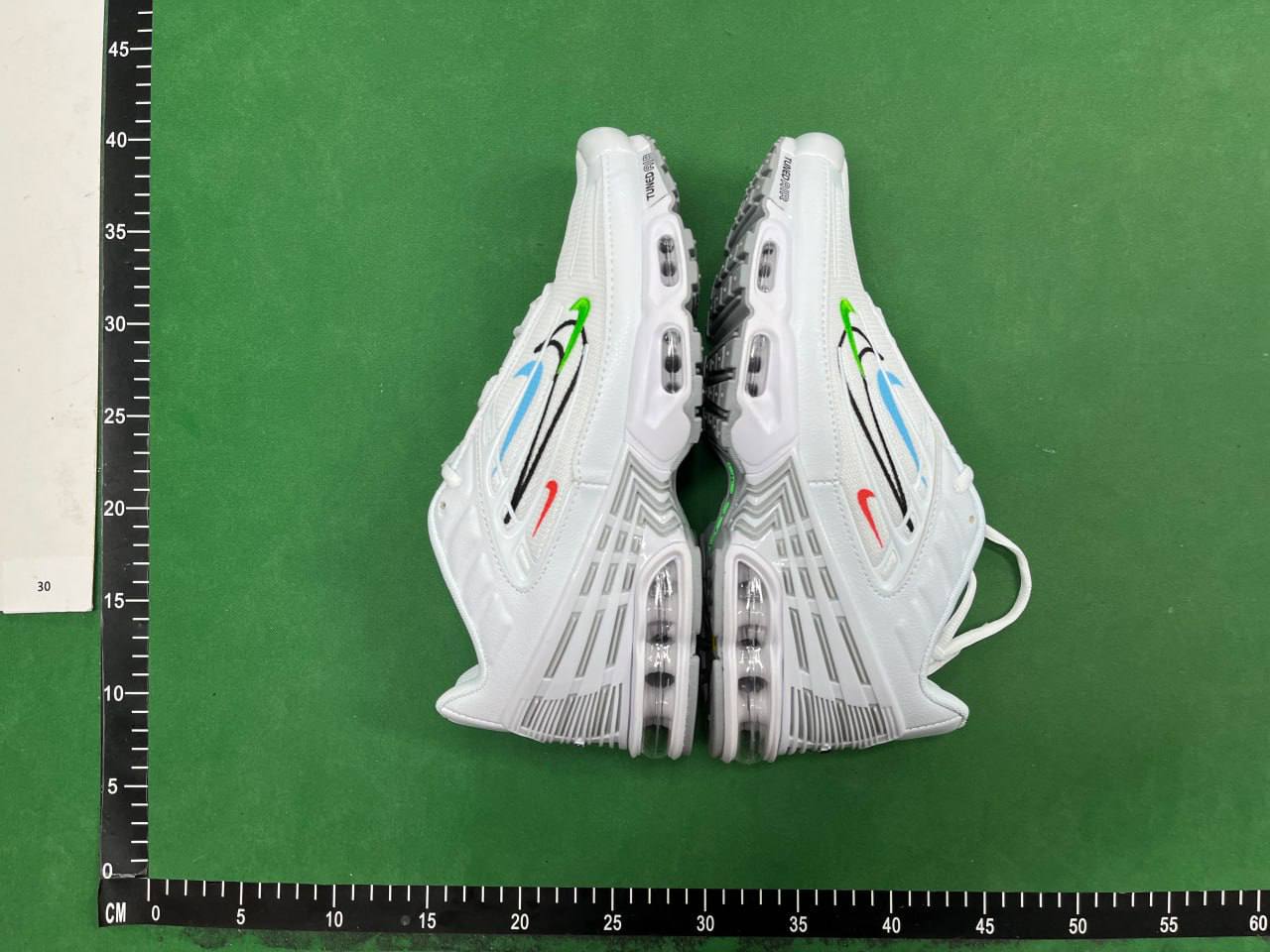 Nike TN3[31 Colors] -2