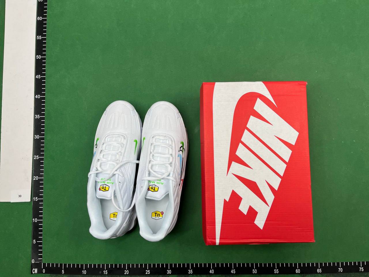 Nike TN3[31 Colors] -4