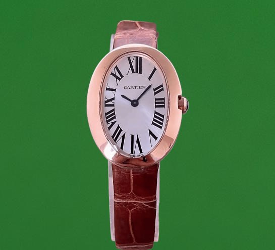 Rolex watches - Various top brands 40 models -2