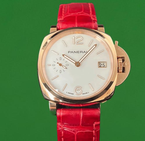 Rolex watches - Various top brands 40 models -4