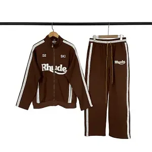 Corteiz suits -4