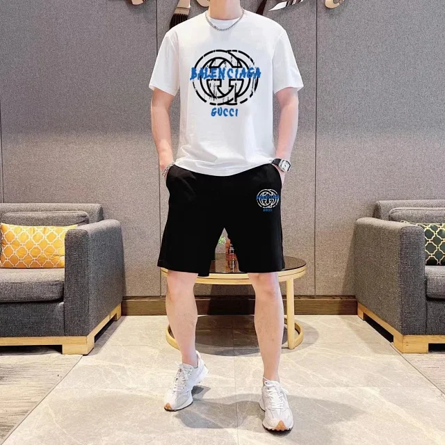 Fendi Tee -2