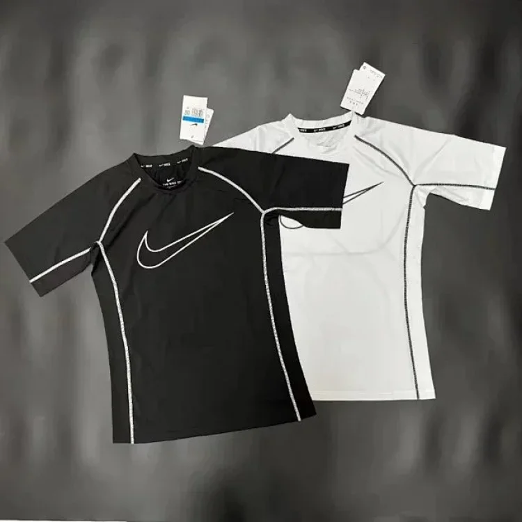 Nike T-shirts