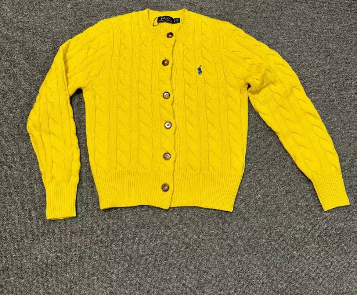 ralph lauren -2