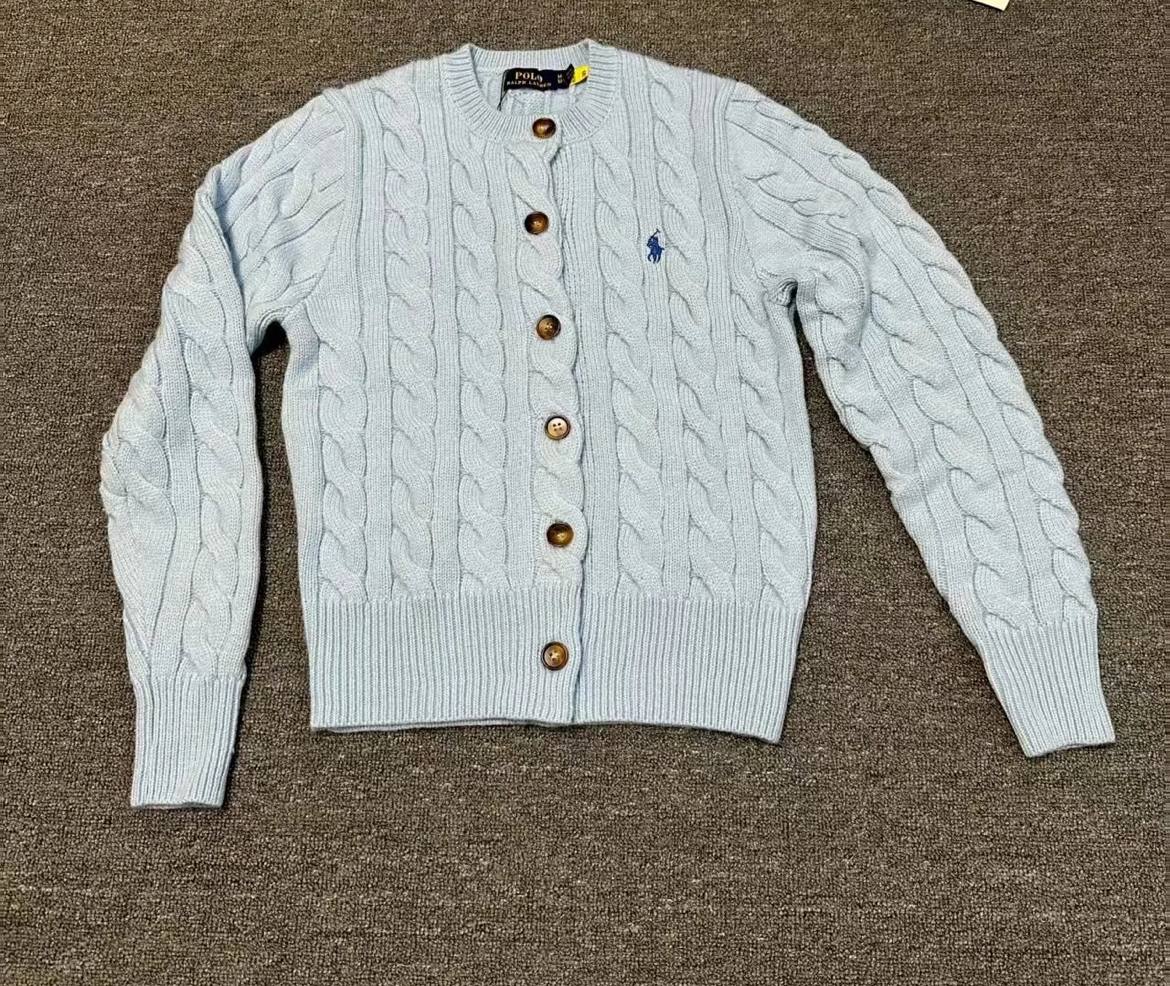 ralph lauren -3