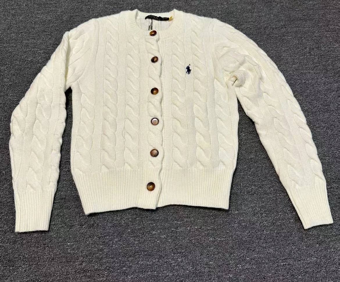 ralph lauren -4