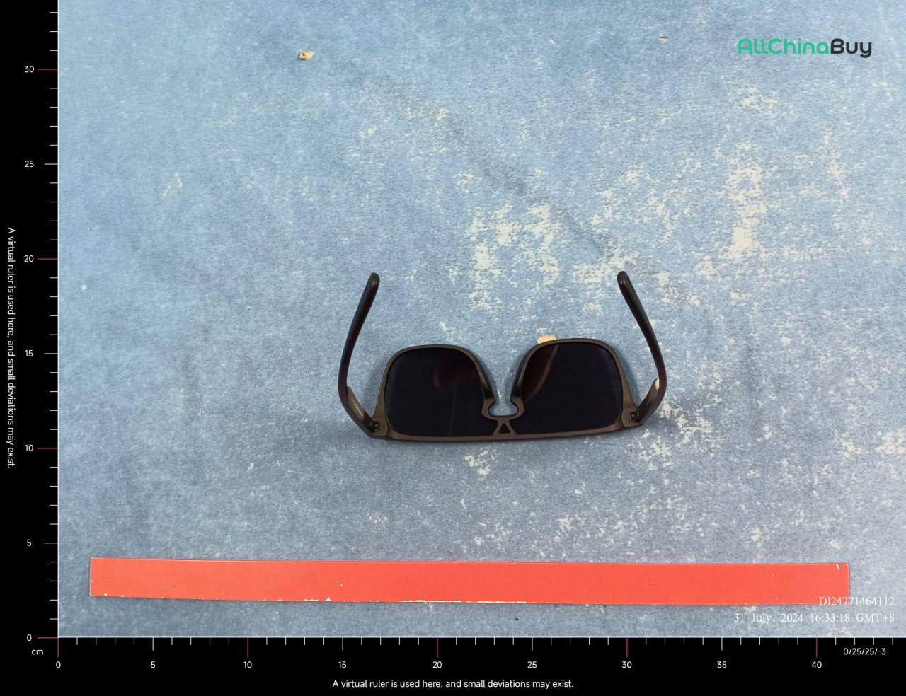 LV  glasses(color  40) -2
