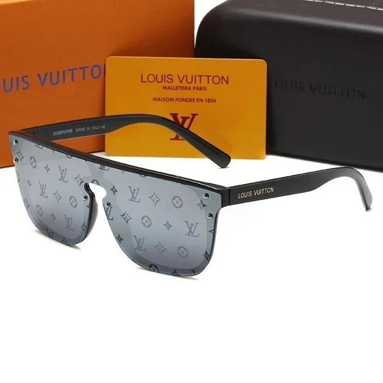 LV  glasses(color  40)