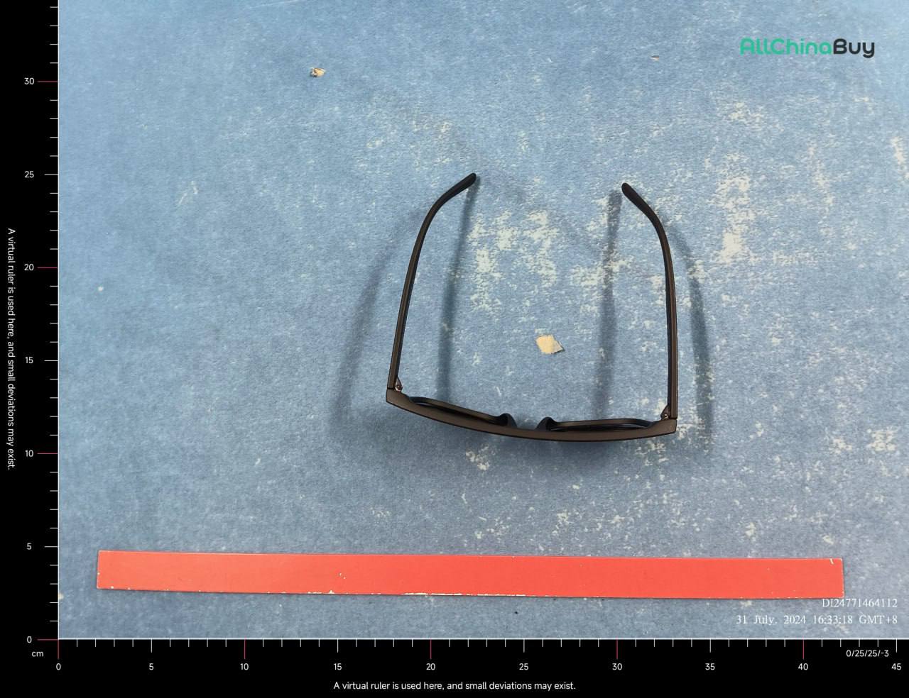 LV  glasses(color  40) -3