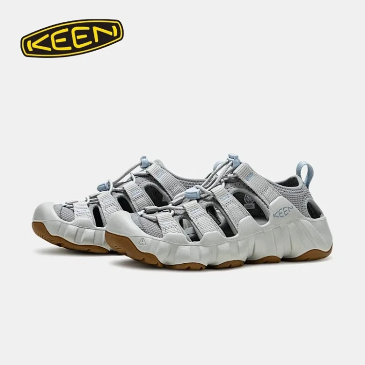KEEN  Hyperport H2 