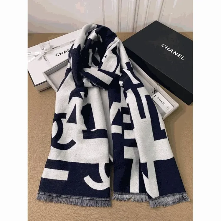 Scarf(many brand)