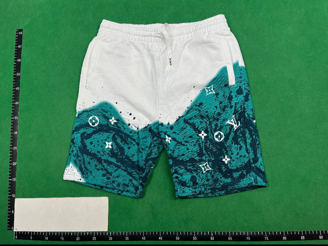 Louis Vuitton Shortsr -2