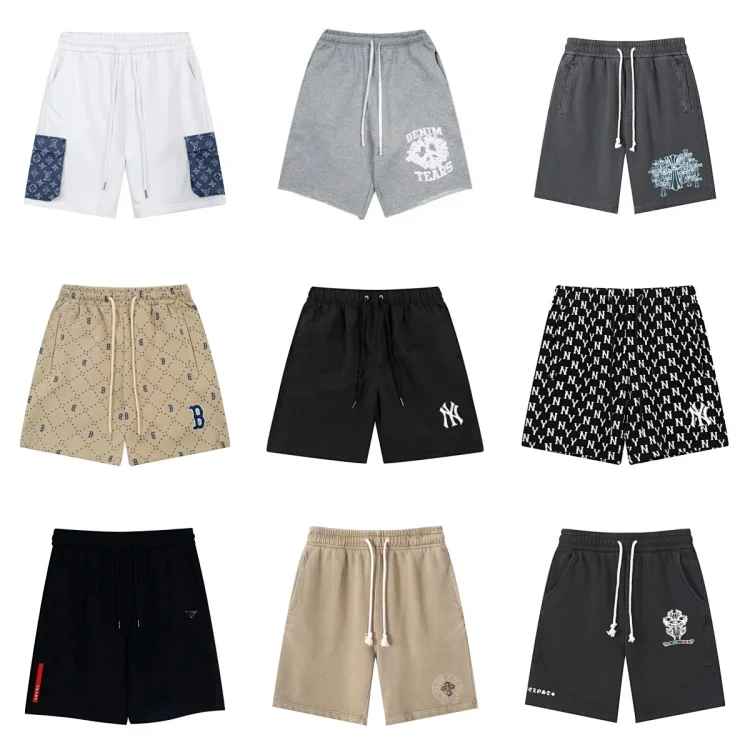 Louis Vuitton Shortsr